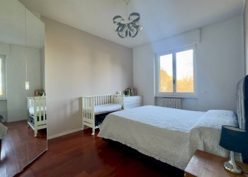 Foto 16 - Quadrilocale Via degli Olmi
 
1, Cusano Milanino - foto 16