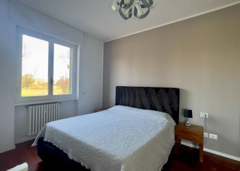 Foto 17 - Quadrilocale Via degli Olmi
 
1, Cusano Milanino - foto 17