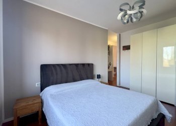 Foto 18 - Quadrilocale Via degli Olmi
 
1, Cusano Milanino - foto 18