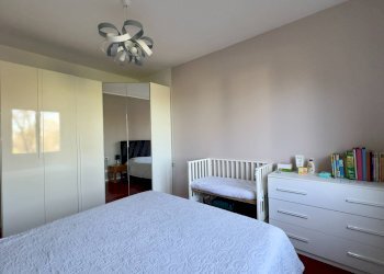 Foto 19 - Quadrilocale Via degli Olmi
 
1, Cusano Milanino - foto 19