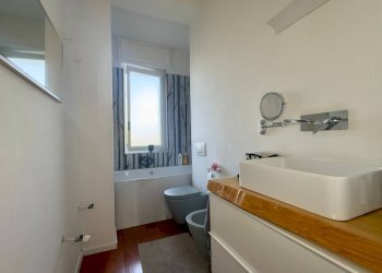 Foto 20 - Quadrilocale Via degli Olmi
 
1, Cusano Milanino - foto 20