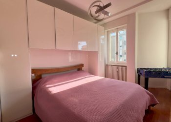 Foto 22 - Quadrilocale Via degli Olmi
 
1, Cusano Milanino - foto 22