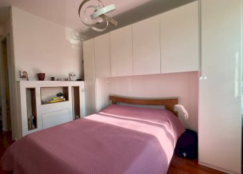 Foto 23 - Quadrilocale Via degli Olmi
 
1, Cusano Milanino - foto 23