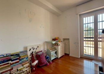 Foto 25 - Quadrilocale Via degli Olmi
 
1, Cusano Milanino - foto 25