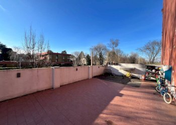 Foto 28 - Quadrilocale Via degli Olmi
 
1, Cusano Milanino - foto 28