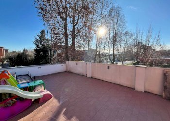 Foto 31 - Quadrilocale Via degli Olmi
 
1, Cusano Milanino - foto 31