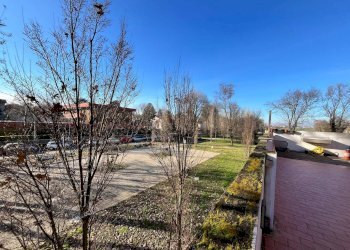 Foto 33 - Quadrilocale Via degli Olmi
 
1, Cusano Milanino - foto 33