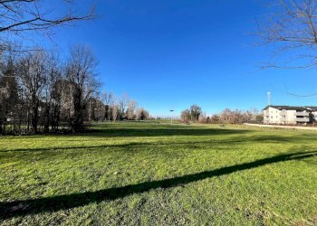 Foto 38 - Quadrilocale Via degli Olmi
 
1, Cusano Milanino - foto 38