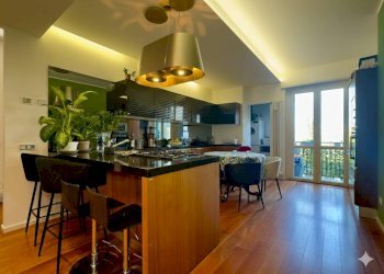 Foto 1 - Quadrilocale Via degli Olmi
 
1, Cusano Milanino - foto 1