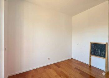 Foto 22 - Quadrilocale Via degli Olmi
 
1, Cusano Milanino - foto 22