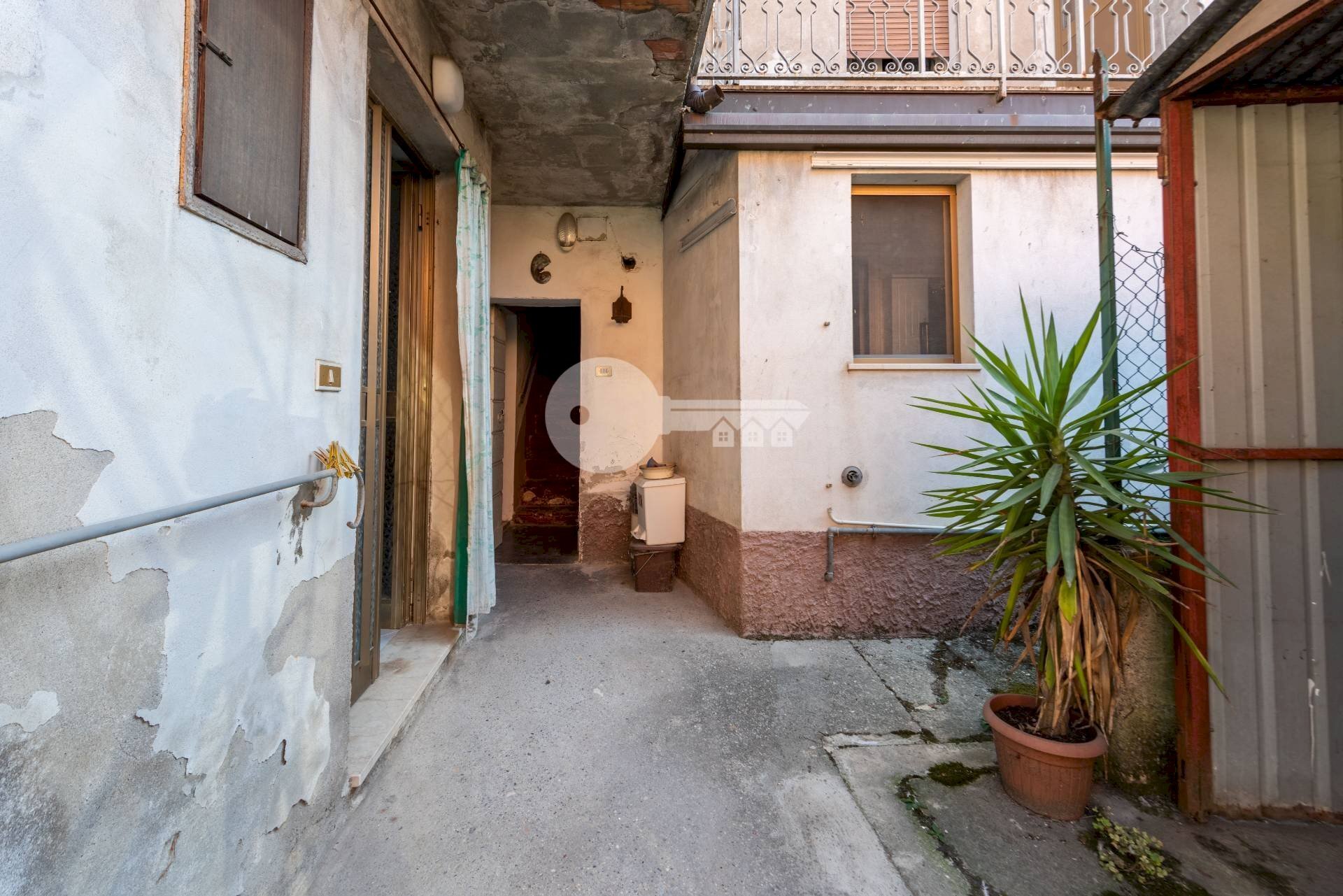 Foto 1 - Casa indipendente Via Canossi
 
1, Pralboino - foto 1