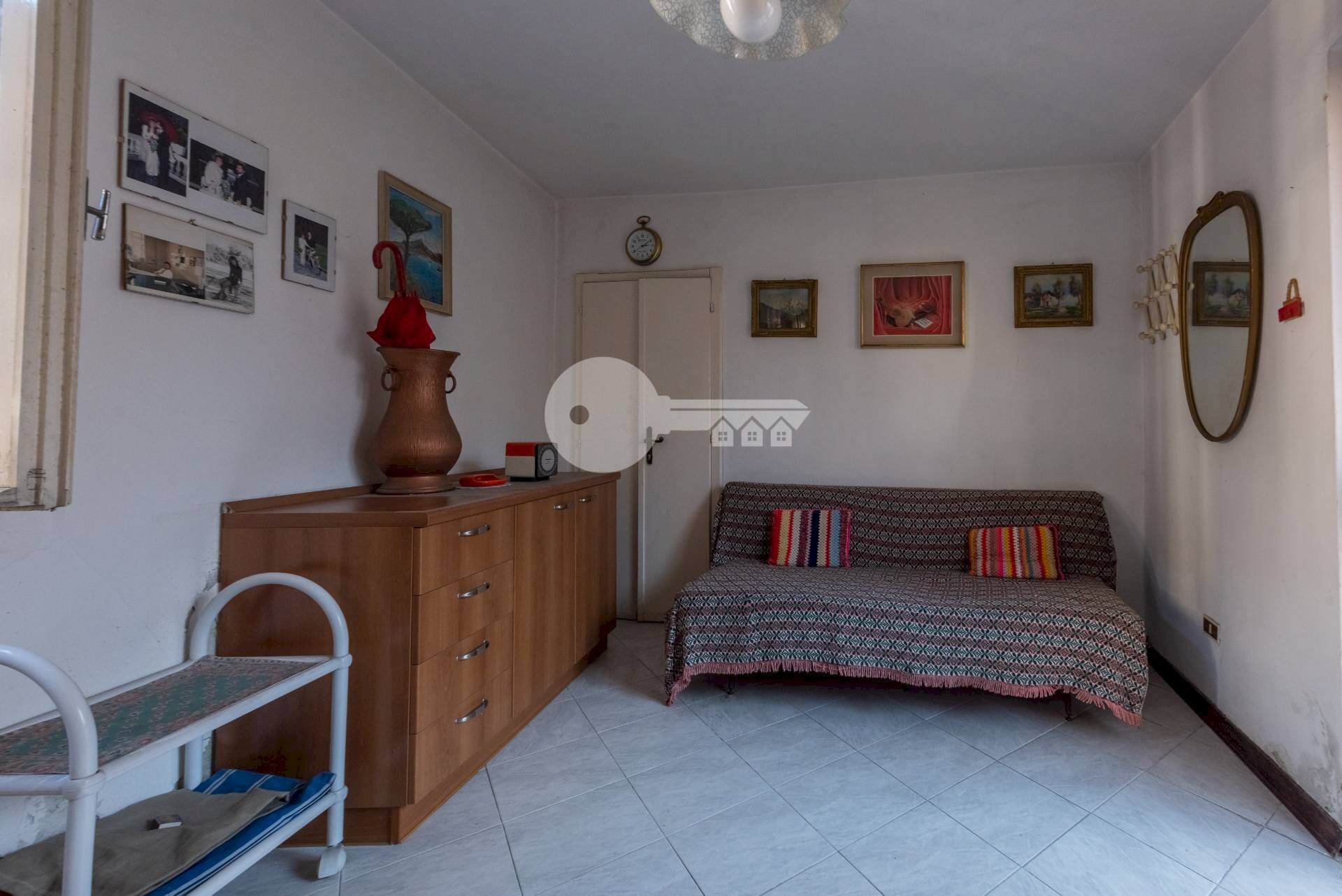 Foto 2 - Casa indipendente Via Canossi
 
1, Pralboino - foto 2