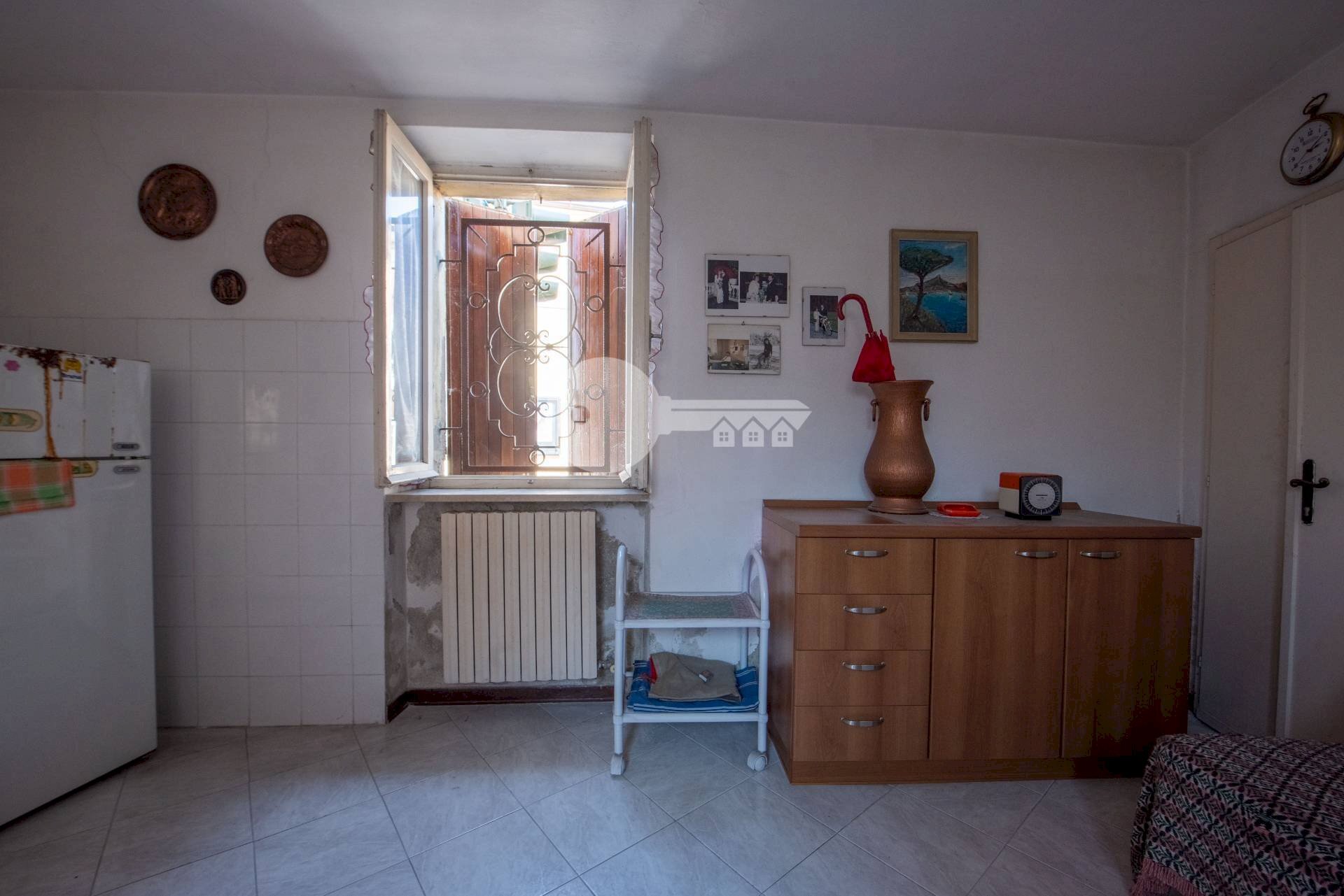 Foto 3 - Casa indipendente Via Canossi
 
1, Pralboino - foto 3