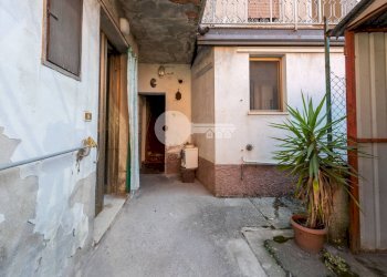 Foto 1 - Casa indipendente Via Canossi
 
1, Pralboino - foto 1