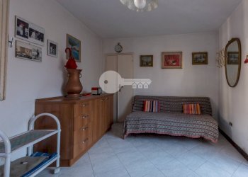 Foto 2 - Casa indipendente Via Canossi
 
1, Pralboino - foto 2