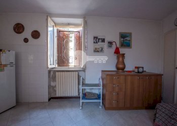 Foto 3 - Casa indipendente Via Canossi
 
1, Pralboino - foto 3