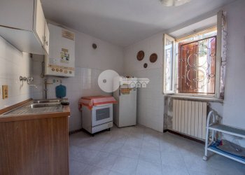 Foto 4 - Casa indipendente Via Canossi
 
1, Pralboino - foto 4