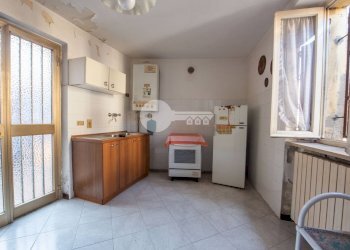 Foto 5 - Casa indipendente Via Canossi
 
1, Pralboino - foto 5