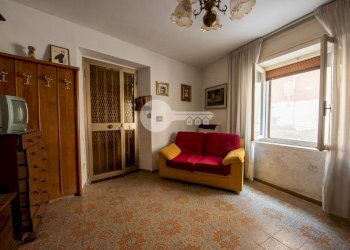 Foto 6 - Casa indipendente Via Canossi
 
1, Pralboino - foto 6