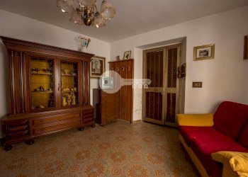 Foto 7 - Casa indipendente Via Canossi
 
1, Pralboino - foto 7