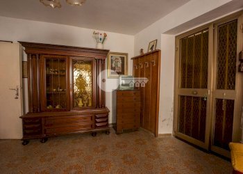 Foto 8 - Casa indipendente Via Canossi
 
1, Pralboino - foto 8