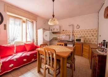 Foto 9 - Casa indipendente Via Canossi
 
1, Pralboino - foto 9