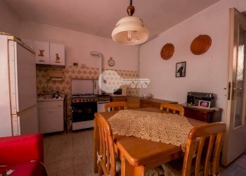 Foto 10 - Casa indipendente Via Canossi
 
1, Pralboino - foto 10