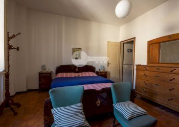 Foto 11 - Casa indipendente Via Canossi
 
1, Pralboino - foto 11