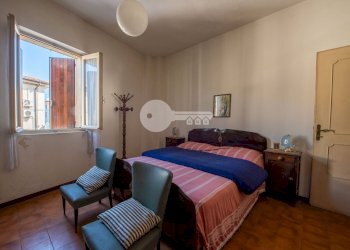 Foto 12 - Casa indipendente Via Canossi
 
1, Pralboino - foto 12