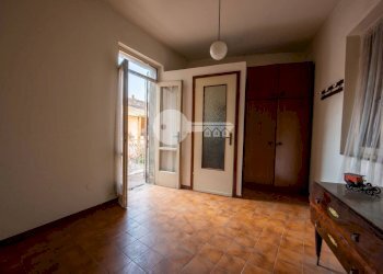 Foto 13 - Casa indipendente Via Canossi
 
1, Pralboino - foto 13