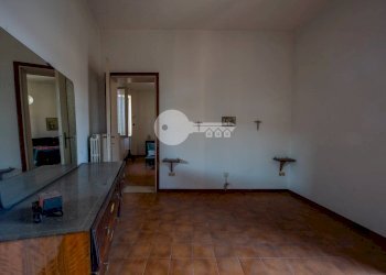 Foto 15 - Casa indipendente Via Canossi
 
1, Pralboino - foto 15