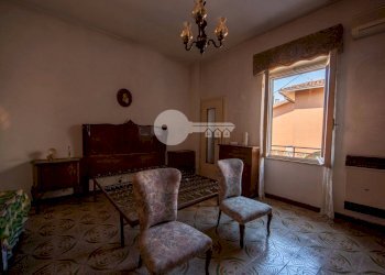 Foto 16 - Casa indipendente Via Canossi
 
1, Pralboino - foto 16