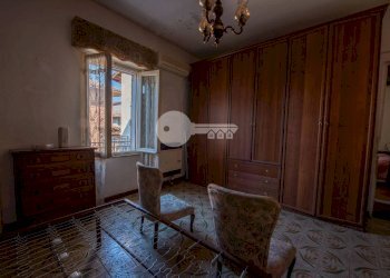 Foto 17 - Casa indipendente Via Canossi
 
1, Pralboino - foto 17