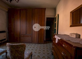 Foto 18 - Casa indipendente Via Canossi
 
1, Pralboino - foto 18