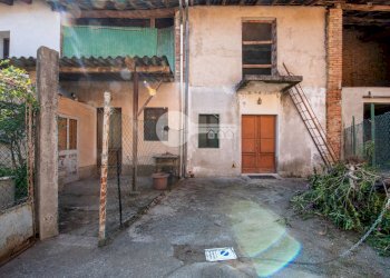 Foto 20 - Casa indipendente Via Canossi
 
1, Pralboino - foto 20