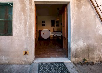 Foto 21 - Casa indipendente Via Canossi
 
1, Pralboino - foto 21