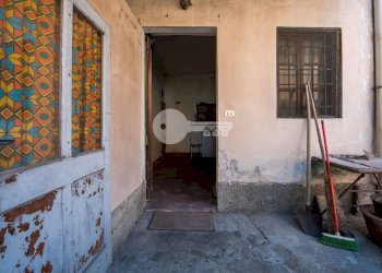 Foto 22 - Casa indipendente Via Canossi
 
1, Pralboino - foto 22