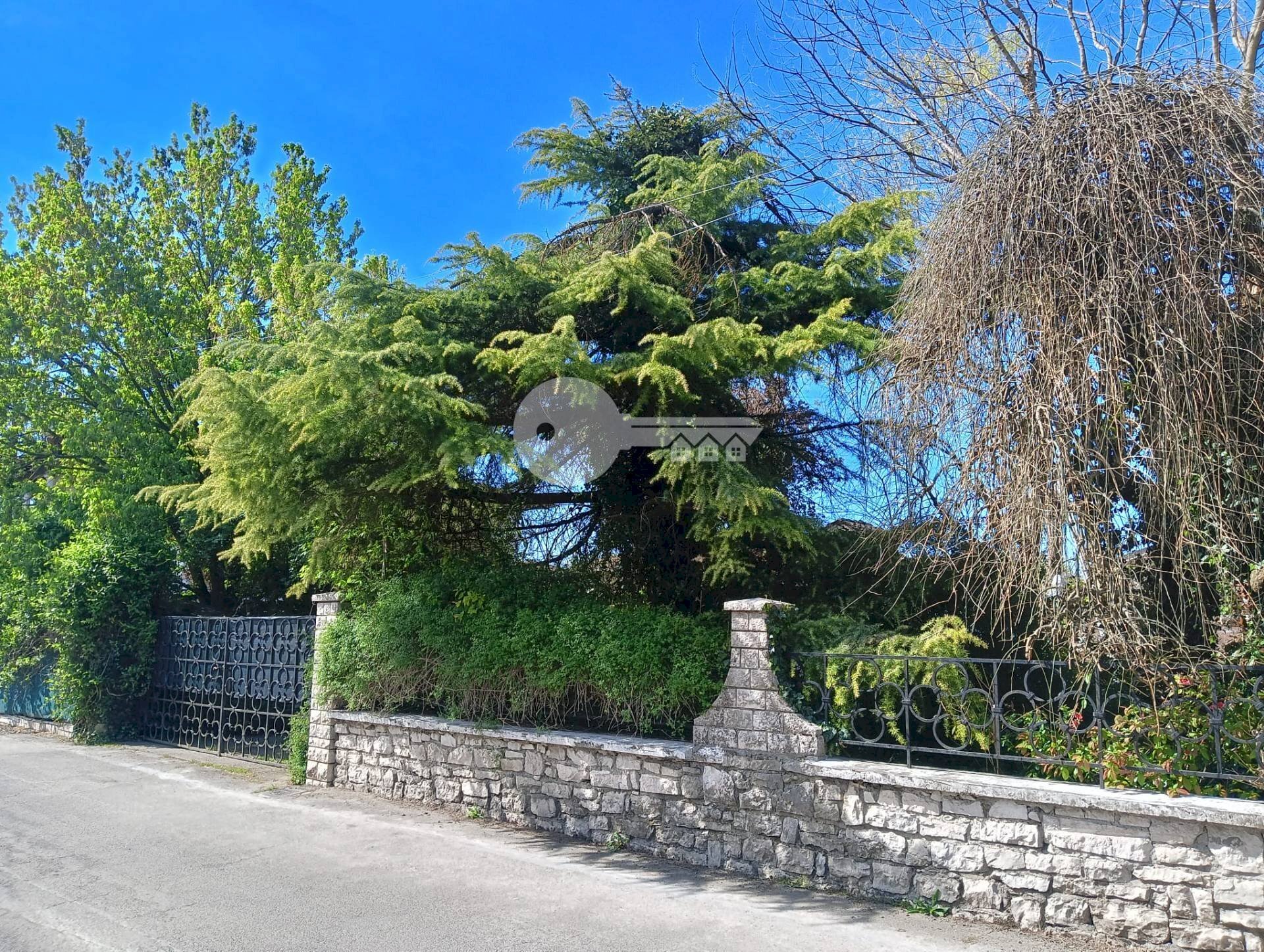 Foto 2 - Villa Via Monsignor Giovanni Barchi
 
6, Gambara - foto 2