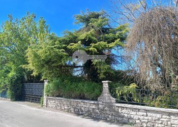 Foto 2 - Villa Via Monsignor Giovanni Barchi
 
6, Gambara - foto 2