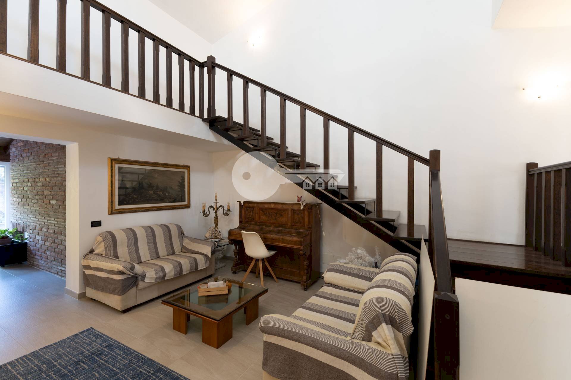 Foto 2 - Villa Via Roma
 
126, Casalmoro - photo 2