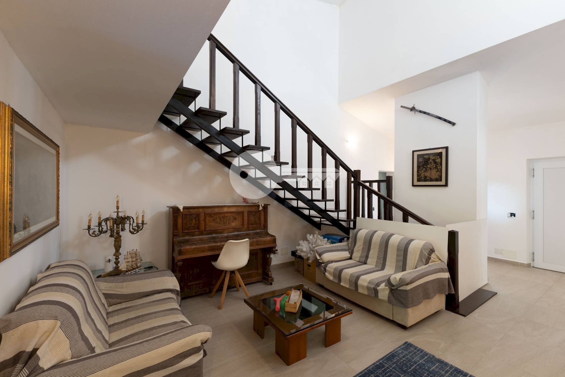 Foto 3 - Villa Via Roma
 
126, Casalmoro - photo 3