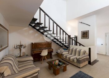 Foto 3 - Villa Via Roma
 
126, Casalmoro - foto 3