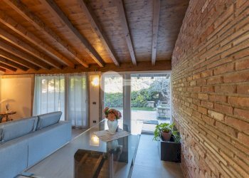 Foto 4 - Villa Via Roma
 
126, Casalmoro - foto 4