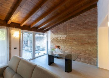 Foto 6 - Villa Via Roma
 
126, Casalmoro - foto 6