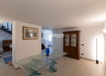 Foto 7 - Villa Via Roma
 
126, Casalmoro - foto 7