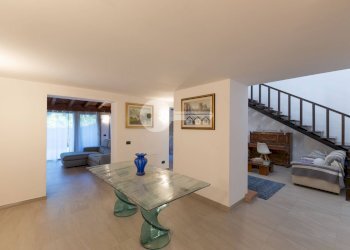 Foto 8 - Villa Via Roma
 
126, Casalmoro - foto 8