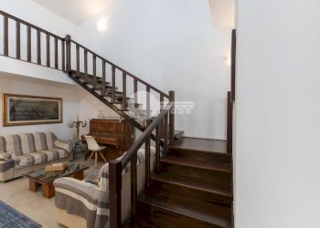 Foto 9 - Villa Via Roma
 
126, Casalmoro - foto 9