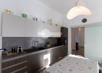 Foto 10 - Villa Via Roma
 
126, Casalmoro - foto 10