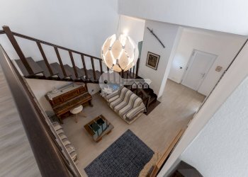 Foto 11 - Villa Via Roma
 
126, Casalmoro - foto 11