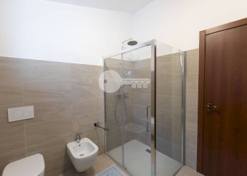 Foto 18 - Villa Via Roma
 
126, Casalmoro - foto 18